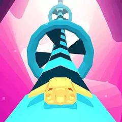play Supernova