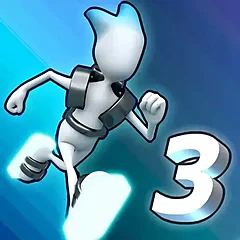 play G-Switch 3