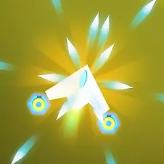 play shoot