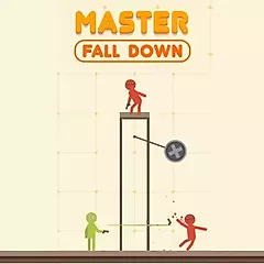 play マスター・フォール・ダウン