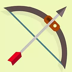 play ターゲット攻撃