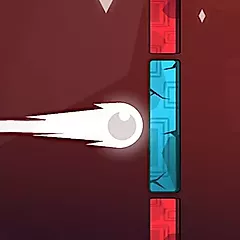 play Nitro Dash