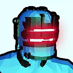 play Τηλεκίνηση Ήρωα